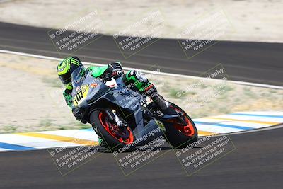 media/Jun-08-2025-TrackDaz (Sun) [[dc1ba13c79]]/C Group/1040pm (Turn 3)/